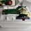 1/16-oliver-77-precision-nib-ertl-image-11