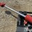 westfield-10-73-hydraulic-lift-cylinder-image-12
