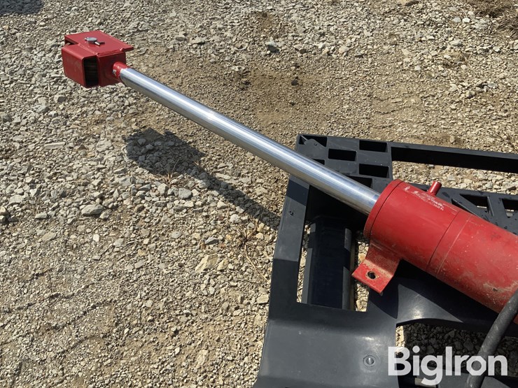 westfield-10-73-hydraulic-lift-cylinder-image-12