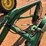 john-deere-158-image-5
