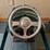 custom-oliver-pedal-car-image-10