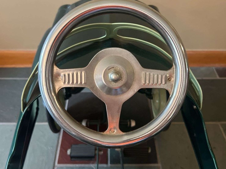 custom-oliver-pedal-car-image-10