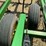 john-deere-980-image-16