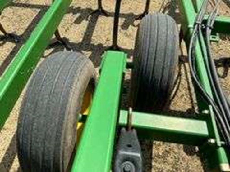 john-deere-980-image-16