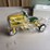 (2)-1/24-chevy-truck-and-murray-pedal-tractor-models-image-5