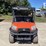 2016-kubota-rtv-x900-image-7