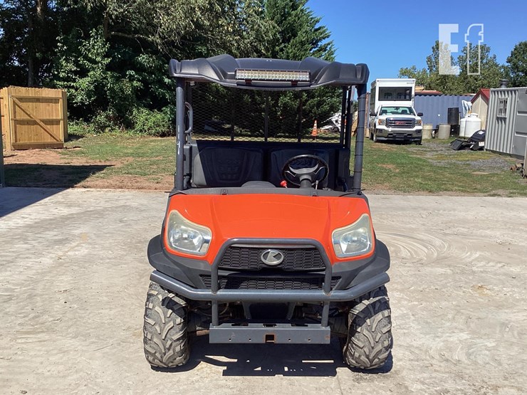 2016-kubota-rtv-x900-image-7
