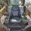 2016-caterpillar-259d-image-15