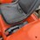 kubota-l3600-image-31