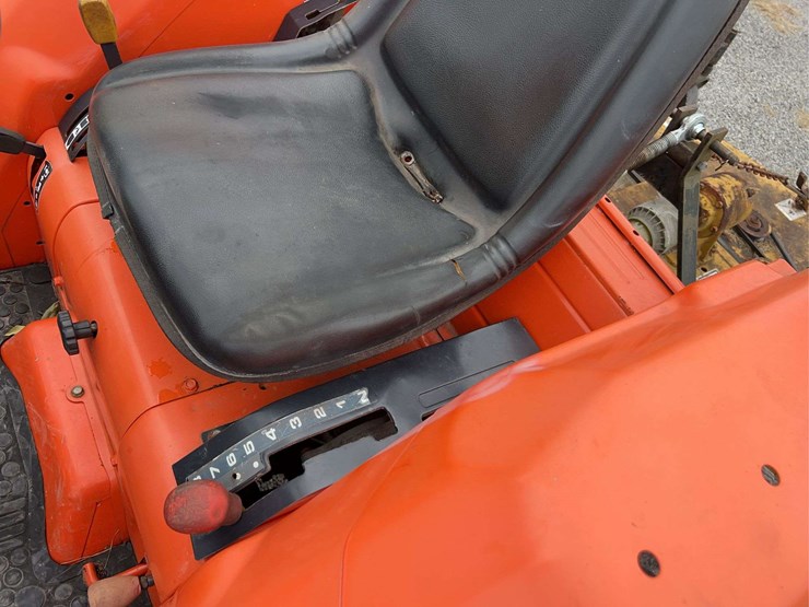 kubota-l3600-image-31