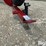 2021-westfield-mkx-10-73-swing-hopper-auger-image-13