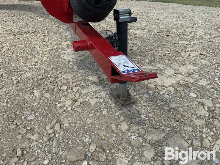 2021-westfield-mkx-10-73-swing-hopper-auger-image-13