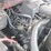 2000-ford-f150-image-23