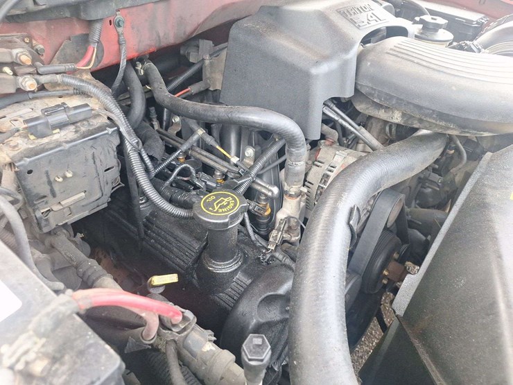 2000-ford-f150-image-23