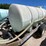 #9139-•-1000-gallon-fertilizer-tank-image-29