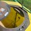 john-deere-1820-image-18
