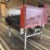 ernst-screen-remover---syracuse,-ut-image-31