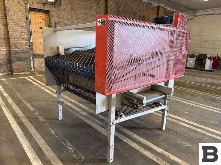 ernst-screen-remover---syracuse,-ut-image-31