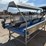 2017-wyma-jrl039015-roller-inspection-table---syracuse,-ut-image-6