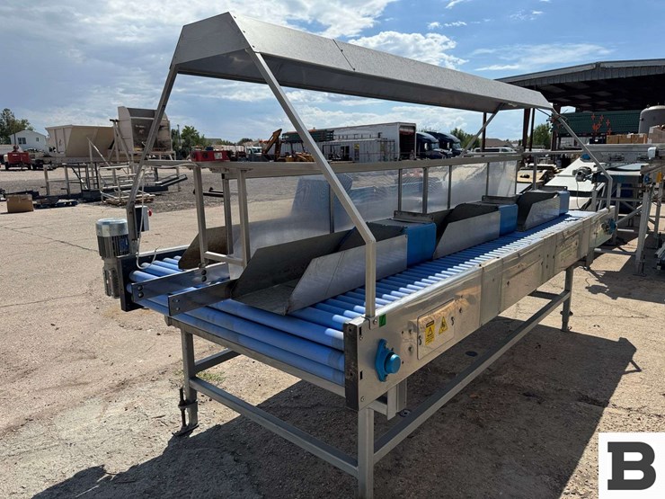 2017-wyma-jrl039015-roller-inspection-table---syracuse,-ut-image-6