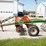glencoe-soil-saver-image-8