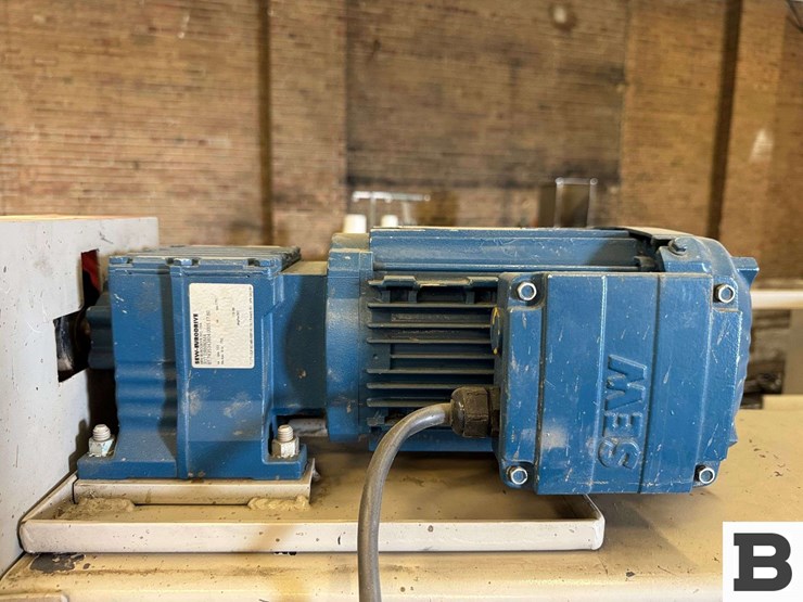 ernst-screen-remover---syracuse,-ut-image-21