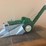 1/16-oliver-770-w/mounted-corn-picker-custom-image-2