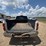2010-chevrolet-silverado-image-13