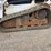 bobcat-t650-image-12