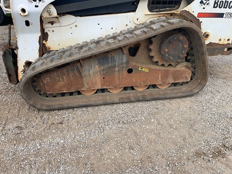 bobcat-t650-image-12