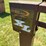 howe-richardson-platform-scales-image-2