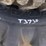 set-of-ag-r4-wheels-and-tires-image-4