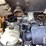 2020-deere-333g-image-13