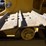 2021-deere-550k-image-48