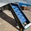 2016-volmpack-80-450-walk-up-conveyor---syracuse,-ut-image-8