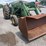 john-deere-2440-image-8