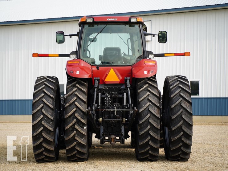 2012-case-ih-magnum-290-image-6