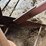 oliver-chilled-plow-works-15”-walking-plow-image-12