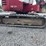 takeuchi-tb138fr-image-23