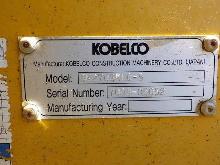 2016-kobelco-sk270sr-lc-5-image-50
