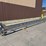 volmpack-straight-conveyor-(no-belt)---syracuse,-ut-image-1
