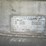 fruehauf-9000-image-15