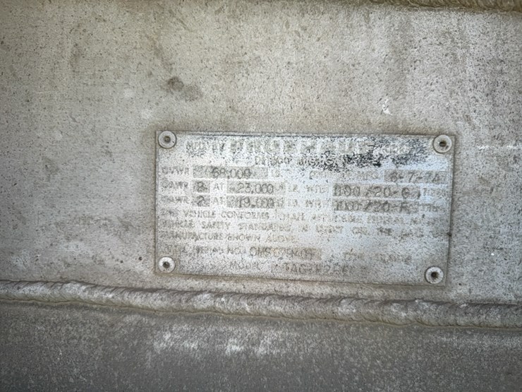fruehauf-9000-image-15
