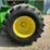 1976-john-deere-8630-image-23