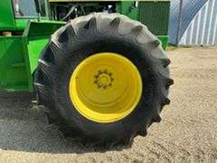 1976-john-deere-8630-image-23