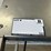 2017-wyma-jbl3012-sorting-table---syracuse,-ut-image-18