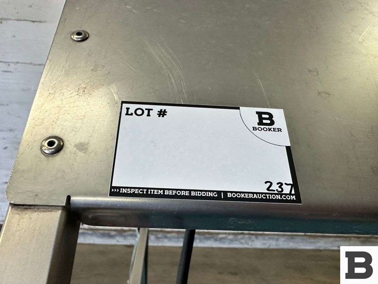 2017-wyma-jbl3012-sorting-table---syracuse,-ut-image-18
