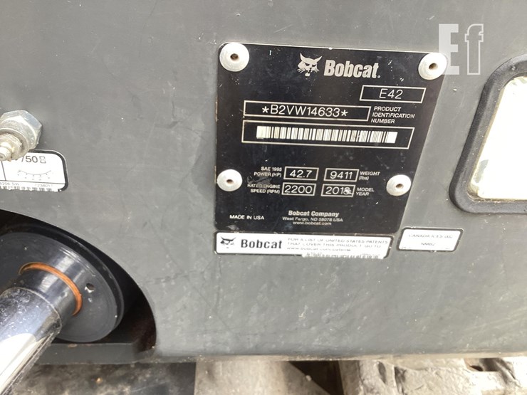 2018-bobcat-e42-image-20