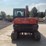 2023-kubota-kx080-4-image-4
