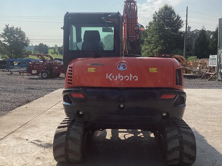 2023-kubota-kx080-4-image-4